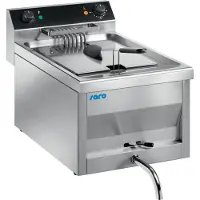 Saro Gastroline 9V