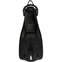 SCUBAPRO Go Sport Gorilla Tauchflossen