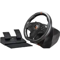 Subsonic Drive Pro Sport - SV710