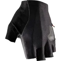 Leatt 5.0 Endurance Handschuhe