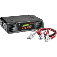 Osram Batterieladegerät 50A