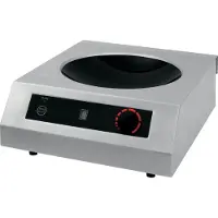 Saro Coldfire CW 25