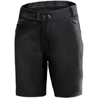 Bicycle Line Shorts für Damen Imola S3 | Größe S