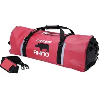Cressi Nashorn Trockensack 60l