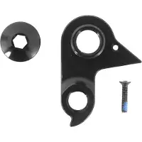 Look Ausfallende des Schaltwerks Disc 795/785/Gravel