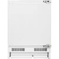 Beko Bu1154hcn Eintüriger Kühlschrank