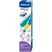 Pelikan Junior