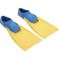 Aquafeel 8905030 Schwimmflossen