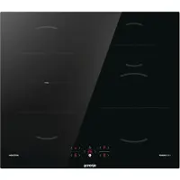 Gorenje GI6421BSC