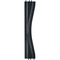 Carrera Chicane for Digital 124/132