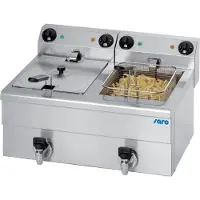 Saro Fe 102