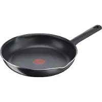 Tefal B56406 Day by day on - Pfanne - schwarz