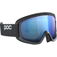 POC Opsin Skibrille