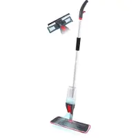 Lamart Mop 2in1 (42002060)