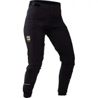 Leatt Hydradri 3.0 Hosen