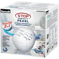 Ceresit Humidity Absorber Micro 300G