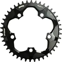 Fsa Monoablage Megatooth Polini 110x36T wa662