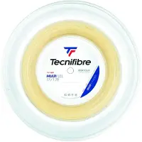 Tecnifibre Multifeel 200 M Tennisrollen Saite