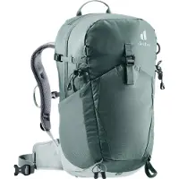 Deuter Trail 23l Sl Rucksack