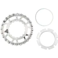 Gates Vo 24z Bosch Gen.2 Gang