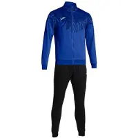 Joma Lion Ii Trainingsanzug