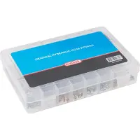Elvedes Bremsleitung Oliven Kit