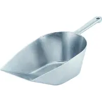 PRIME BAR Isske Metall 200cl