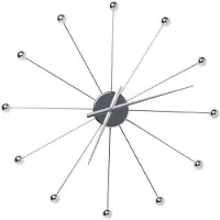 Kare design Umbrella Balls