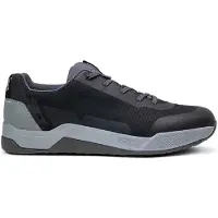Sidi Chaussures Motus GTX