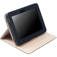 Krusell Luna Tablet-Case für 7" Kindle Fire/Fire HD
