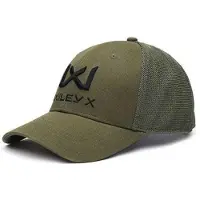 Wiley x J917 Trucker Kappe