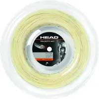 Head Racket Velocity Mlt 200 M Tennisrollen Saite