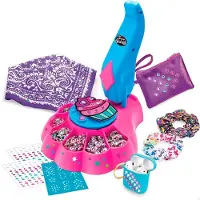 Colorbaby Schimmer & Glanz Schmuckstudio
