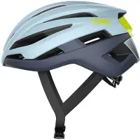 ABUS Stormchaser Helm