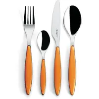 Karaca Fratelli Guzzini 23000045, 158 mm, 75 mm, 255 mm
