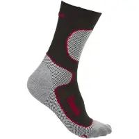 Joluvi Thermolite Trekking Socken 2 Paare