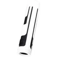 Profile Design Aerogrip Griffe