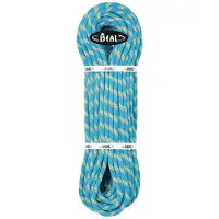 BEAL Zenith 9.5 Mm Seil