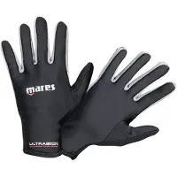 Mares Ultra Skin Handschuhe
