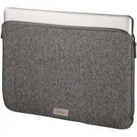 Hama Jersey", bis 34 cm (13,3