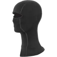 Lasting Lak Sturmhaube