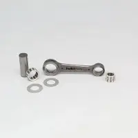 Italkit Minarelli Mr 80 Bc.1525r Pleuellagersatz