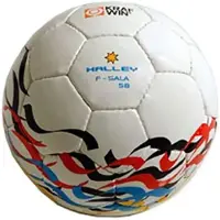 Krafwin Halley Futsalball