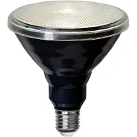 Konstsmide Spotlight Outdoor
