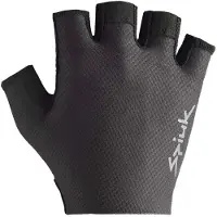 Spiuk Handschuhe All Terrain | Größe XL