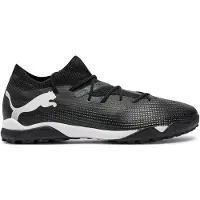 Puma Future 7 Match Tt Fußballschuhe Schwarz EU 43 Schwarz EU 43