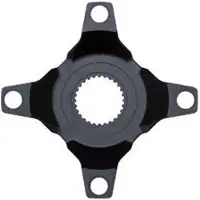 Fsa 12s Spinne