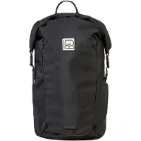 Hannah Outdoor Renegade 20 Rucksack Schwarz Schwarz One Size