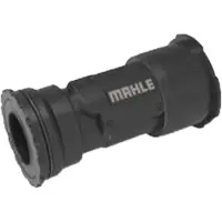 Mahle Smartbike Systems X20 Tcs Bb86 Tretlager