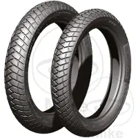 Michelin Anakee Street Reinforced 61p Tl Roller Vorder-/hinterreifen